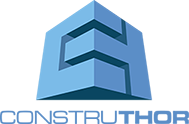 Construthor - Empreendimentos Imobiliários